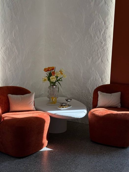 Оренда косметологічного кабінету