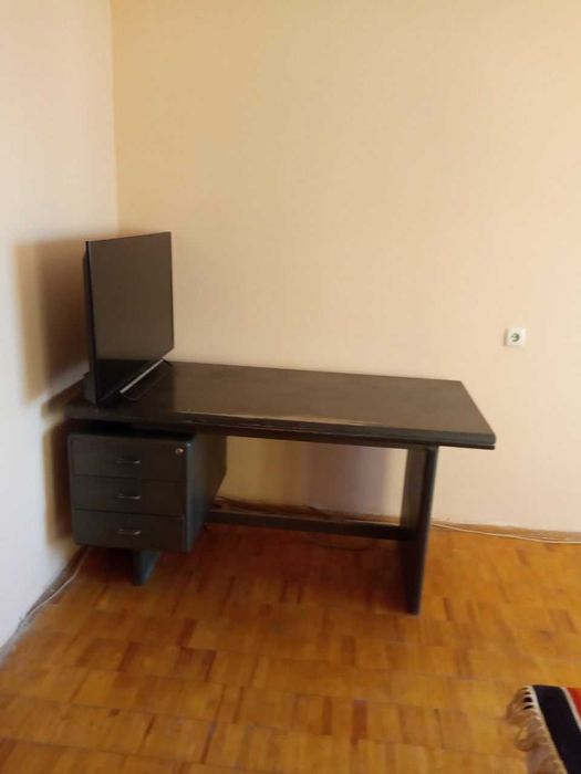 Маяковского, 2к раздельная квартира, Троещина, метро Дарница Почайна