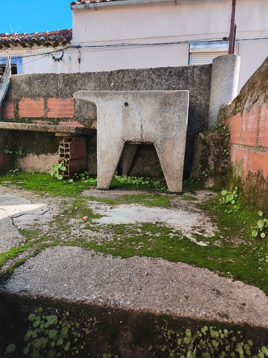 Casa para venda em Alcains