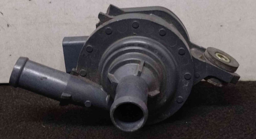 Bomba Água Adicional 161B0-47010 - TOYOTA AURIS