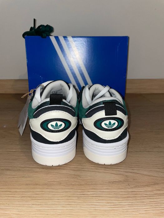 Кросівки ADIDAS ADI2000 оригінал