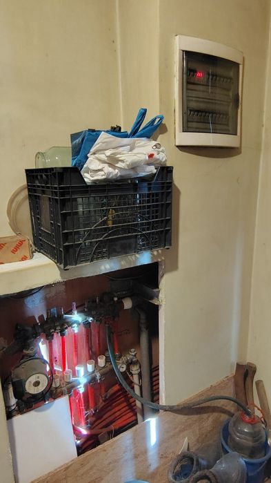 Продається будинок в селі Мартиновичі (можно по СЕРТИФІКАТУ).