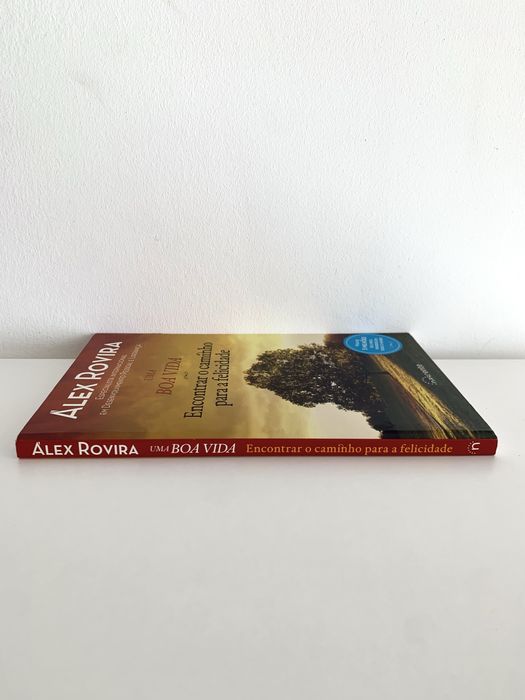 Book "Finding the Path to Happiness"64729745092098122