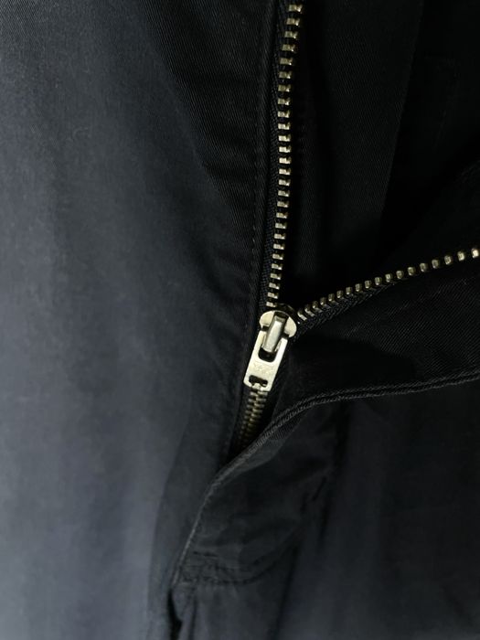 Armani ( Розмір : 32 ) ОРИГІНАЛ