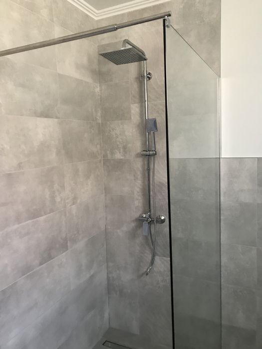 Апартамент з власною кухнею в Берегове,до басейну 10хв