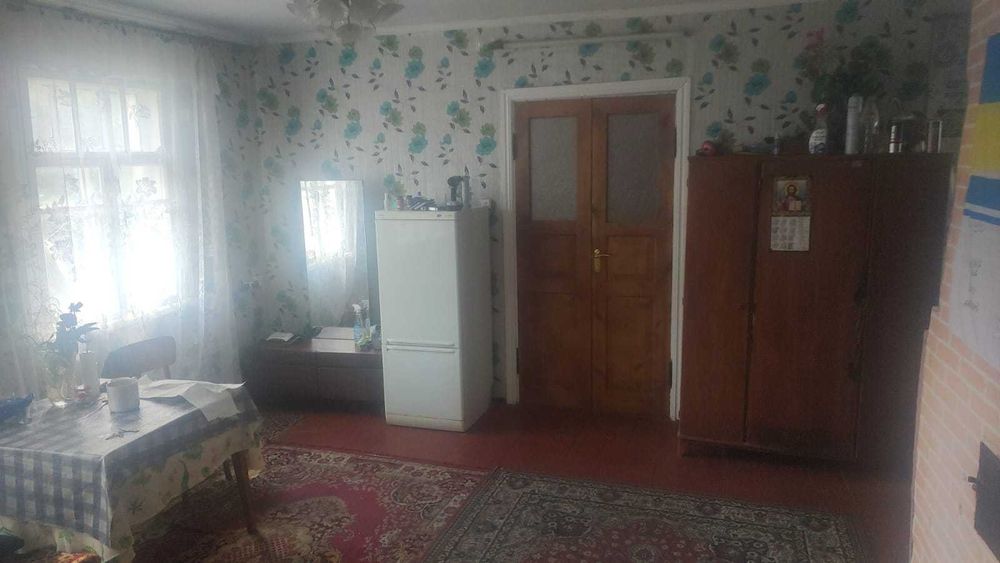 Будинок – Пеньківка, Вінницький район - Вид 3