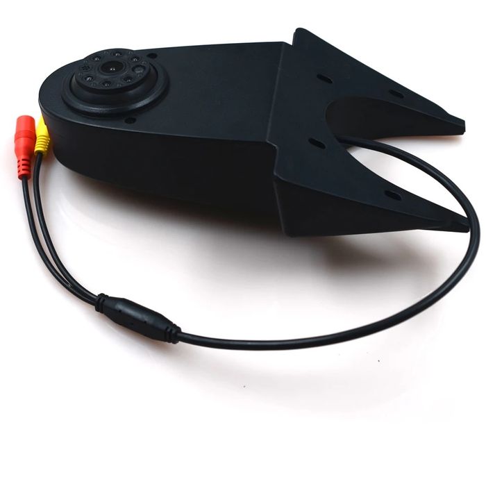 Камера заднього виду Mercedes sprinter 906 Crafter viano Vito