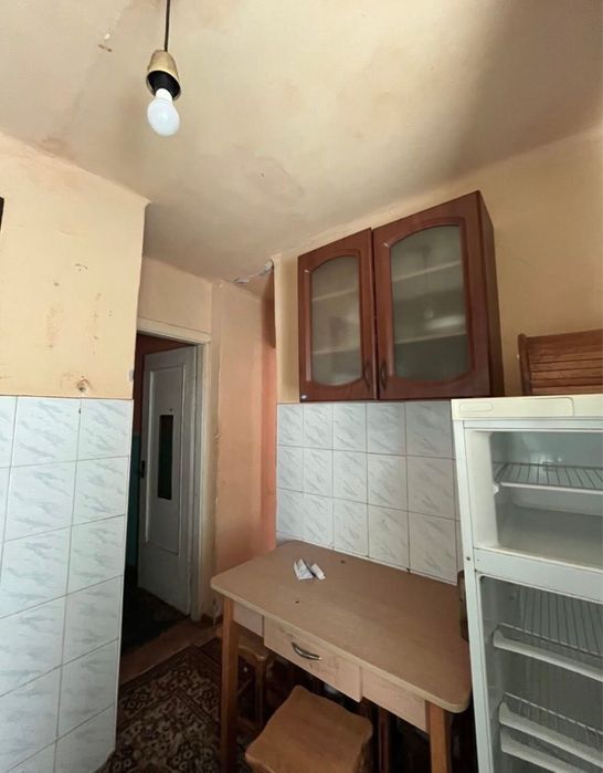 Квартира в Підгоряні