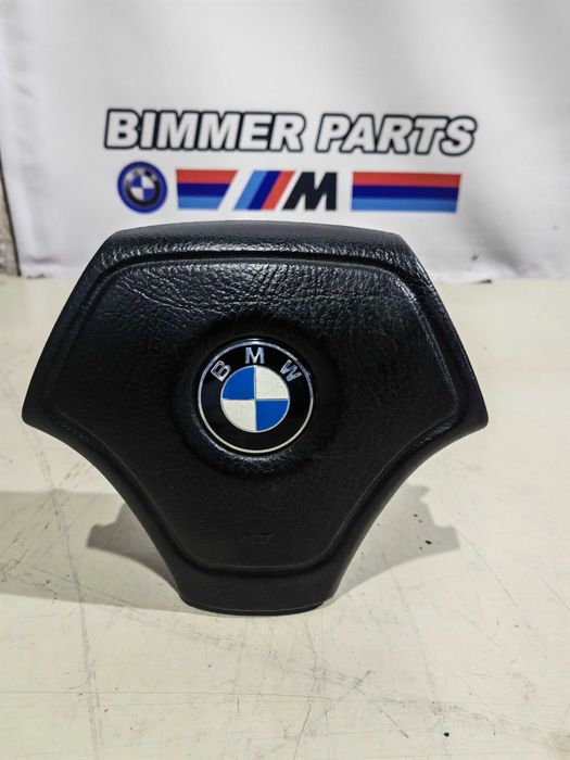 Airbag volante BMW serie 3/5 E36/E34/Z3 1092.762