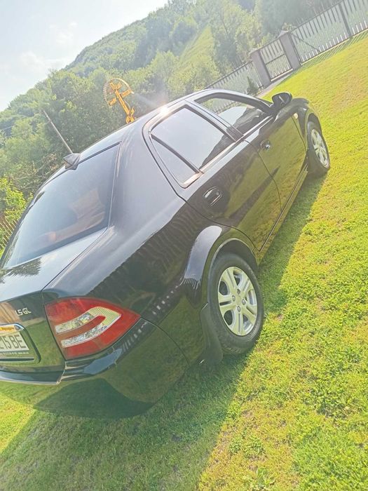 Джелі ck 2 2013 рік