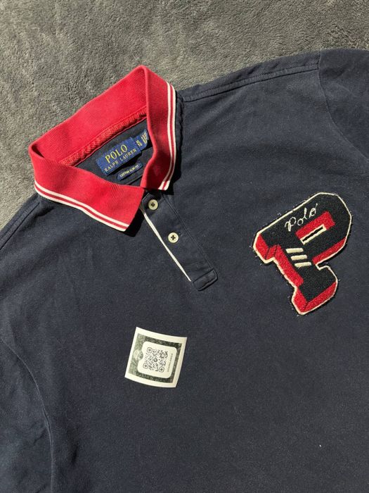 polo ralph lauren usa - купить товары моды и стиля - Цена на OLX.ua