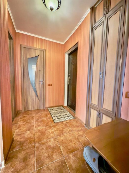 Продам чудову квартиру вул.А.Янгеля 21