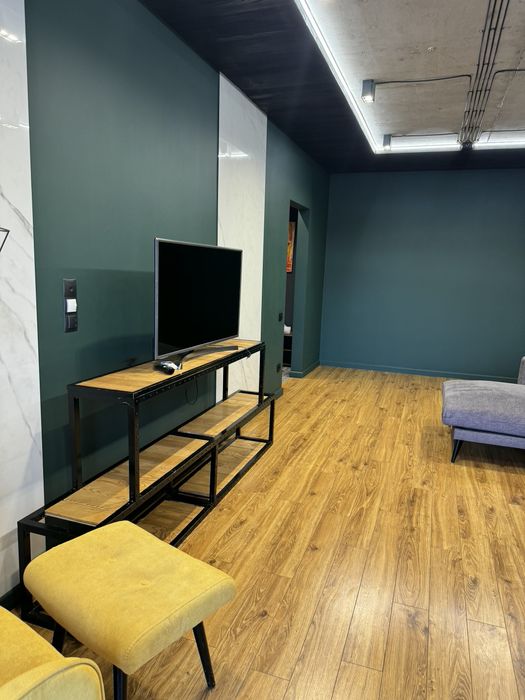 2 кімнати ж/к Хвиля