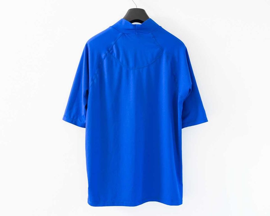 Koszulka do sportów wodnych TRIBORD XL XXL 2XL stan bdb