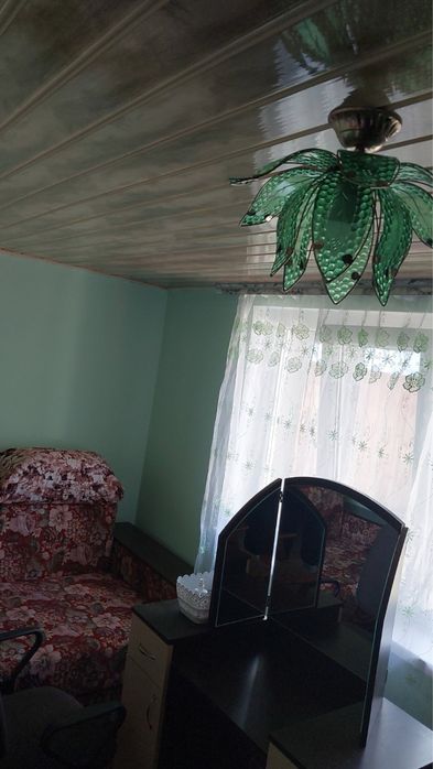 Продається Будинок