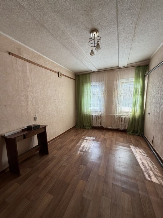 Продаж  частини будинку в центрі міста