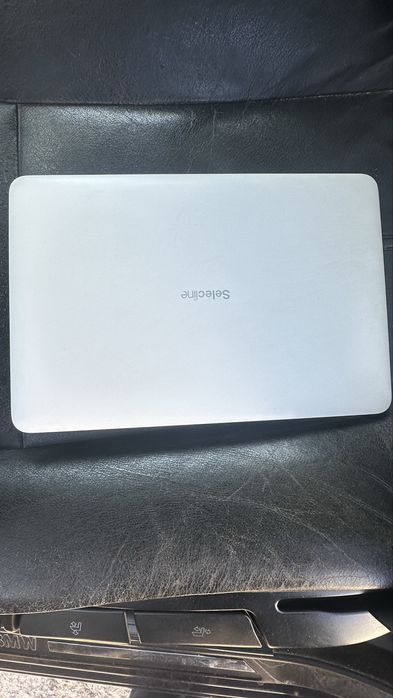 Vendo pc como novo