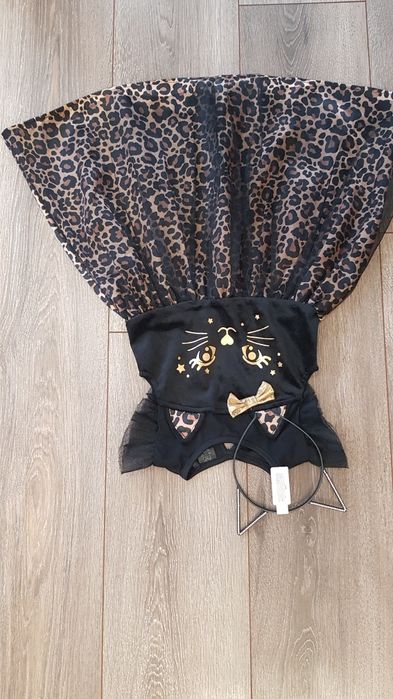 Стильное платье плаття сукня кицi кошки кошка кошечки кошечки киця 3/4