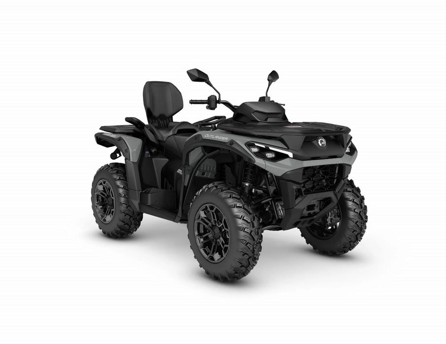 Can-Am