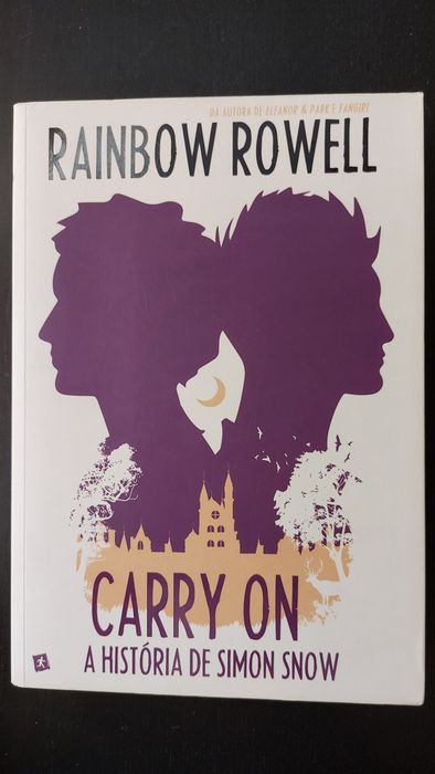 Livros a partir de 5€