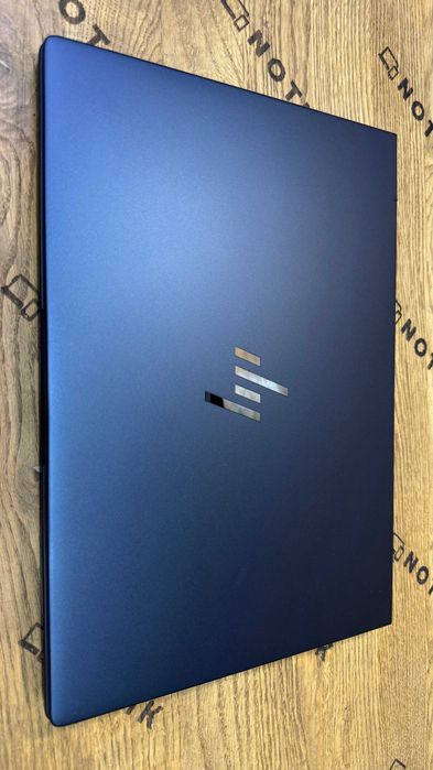 Ультрабук HP EliteBook x G1i 14 Al 14"Ultra 5 236V/16 RAM/512SSD/ IPS NEW