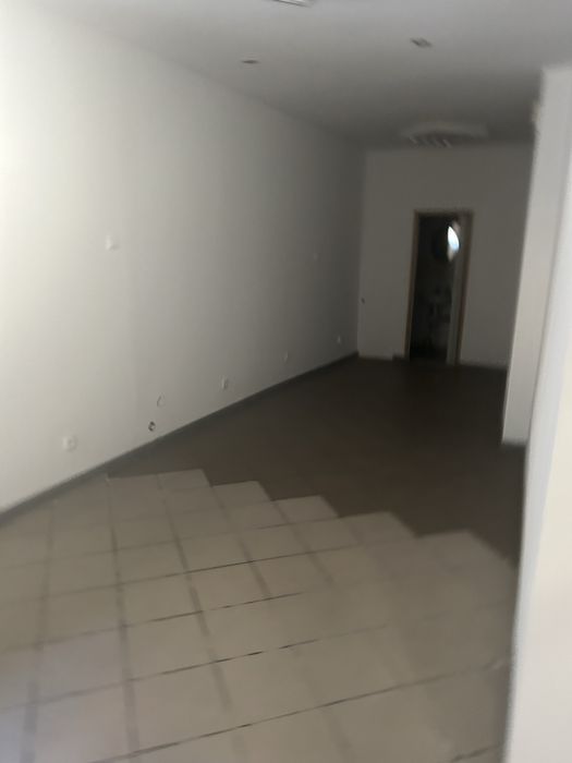 Lokal do wynajecia 23m2