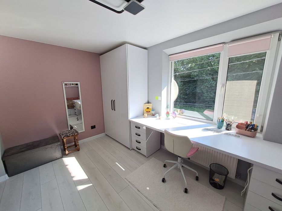 Продаж будинку по вул.Чубинського, с.Підгороднє, Тернопільський район