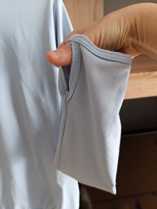 Спортивна кофта жіноча Uniqlo