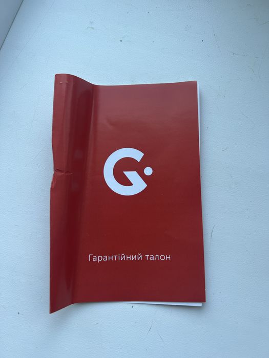 Iphone 16 pro max 256