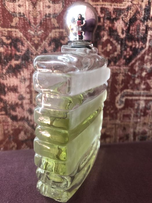 Guerlain Vetiver