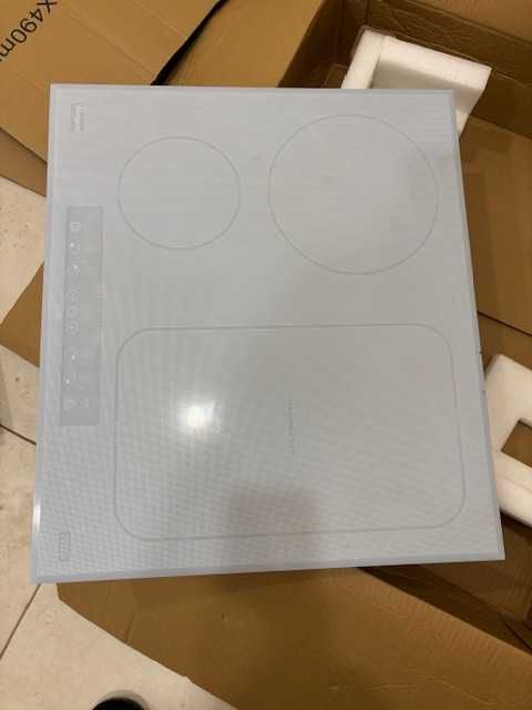 Індукційна поверхня WHIRLPOOL ACM (виготовлено в Італії)