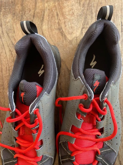 Calçado de BTT Specialized