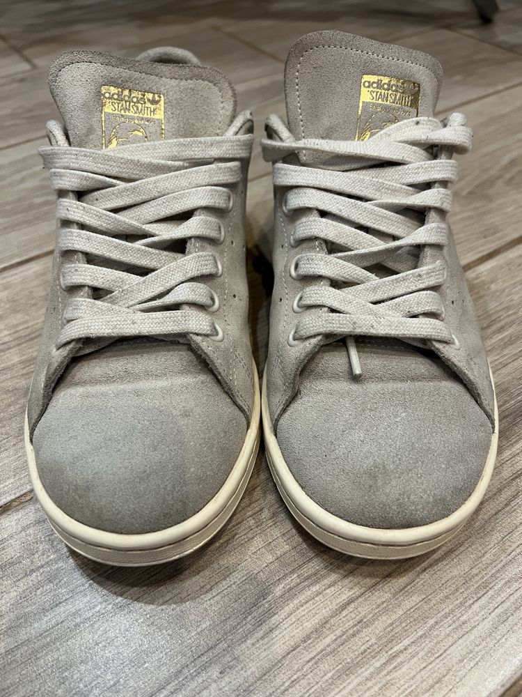 New Yorker Adidas 167 Olx