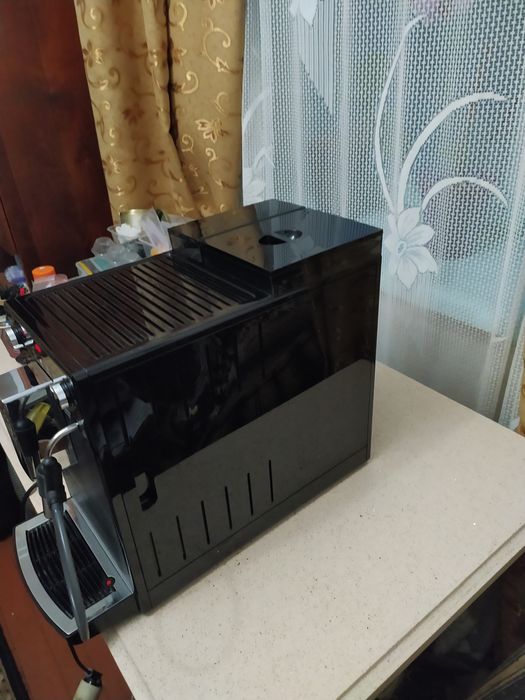 Кофемашина Melitta AVANZA 600