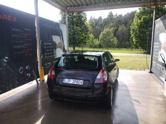 Sprzedam Fiata Stilo