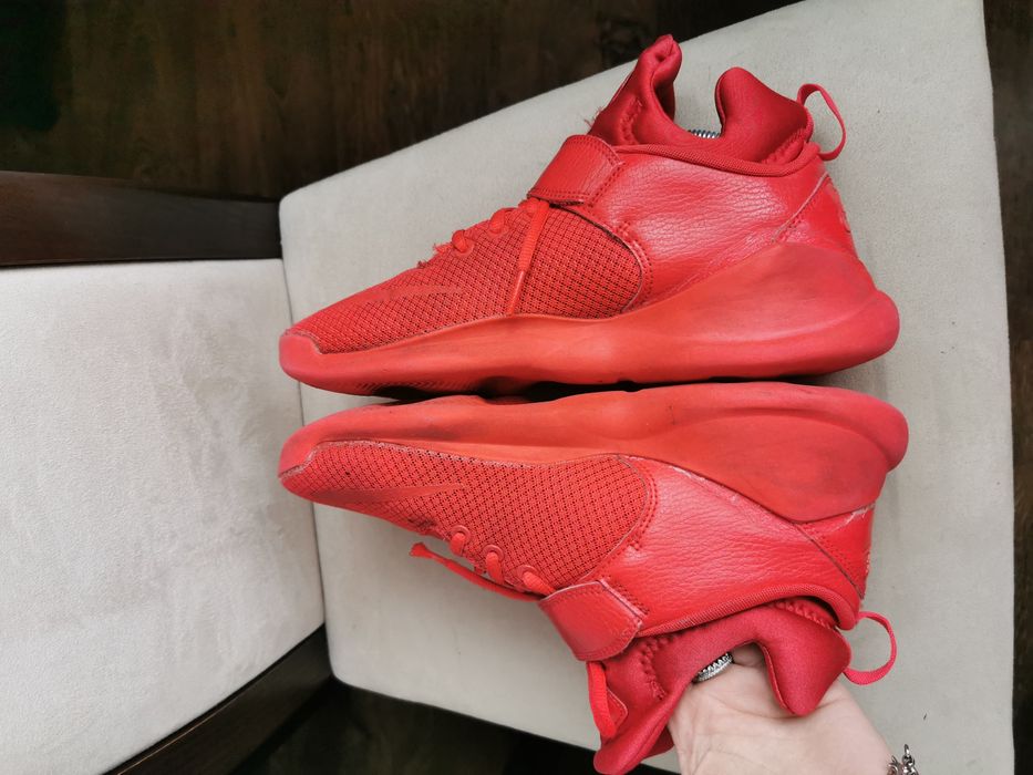 Buty sportowe Nike Kwazi 26,5cm