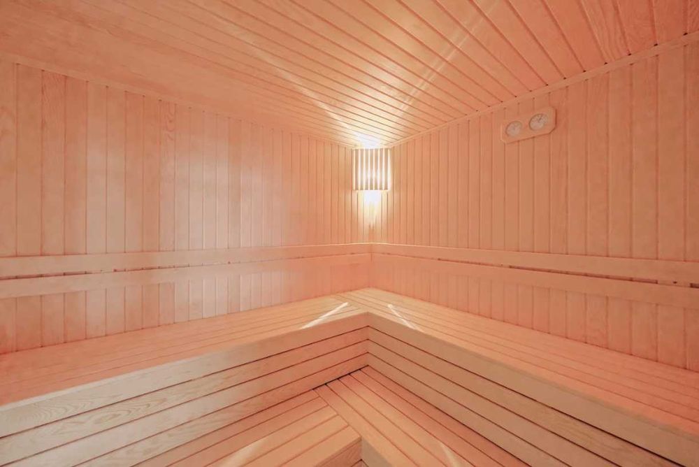 Квартира в новом инвестиционном ЖК от известного застройщика Турция