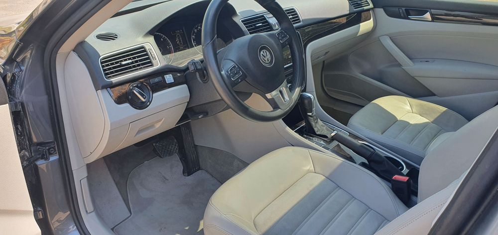 Лучшая долгосрочная аренда авто, аренда автомобиля под такси, прокат ...