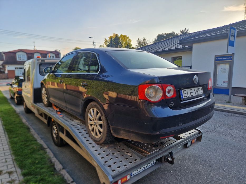 Auto Skup Skup Aut Skup Samochodów Całe i Uszkodzone Najlepsze Ceny Skup Aut za gotówke