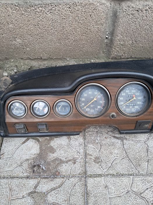 Разборка, стекло заднее ваз 2106