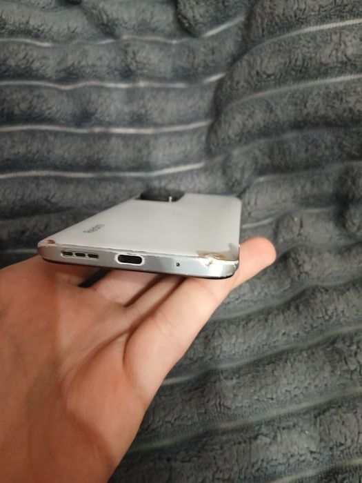 Продаю редми ното 11