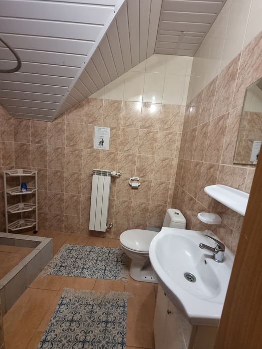 Pokoje/kwatery pracownicze, dla firm/dla pracowników.