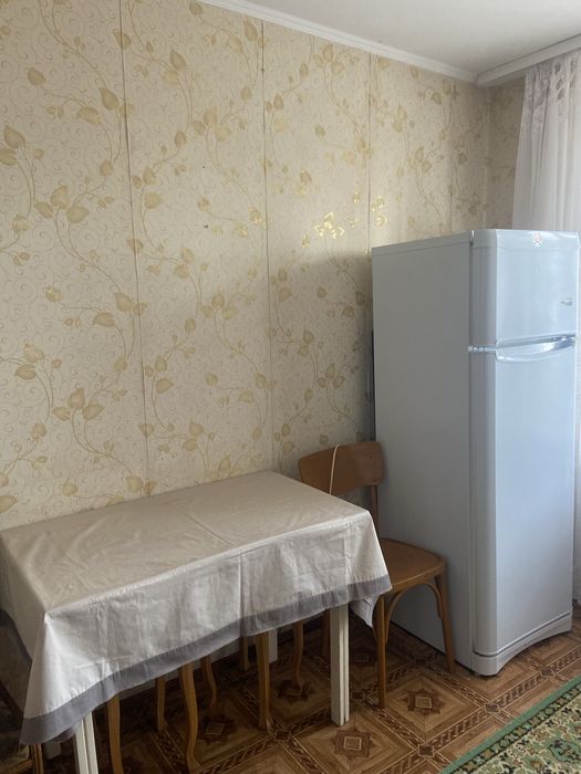 Здам 1к квартиру (Південно-Захід)