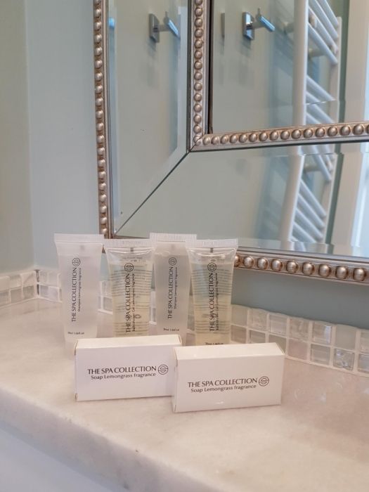 APARTAMENTY typu STUDIO w centrum Opola :) noclegi