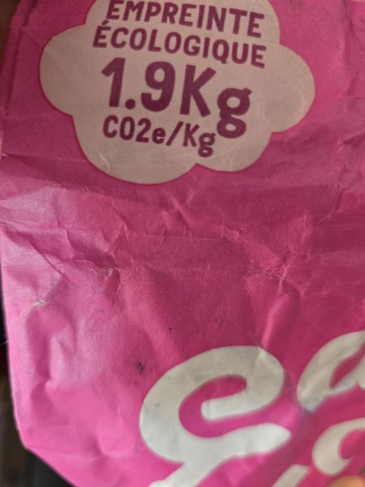 Edgard Cooper - Wegetariańska karma dla psów z burakiem i dynią 7 kg