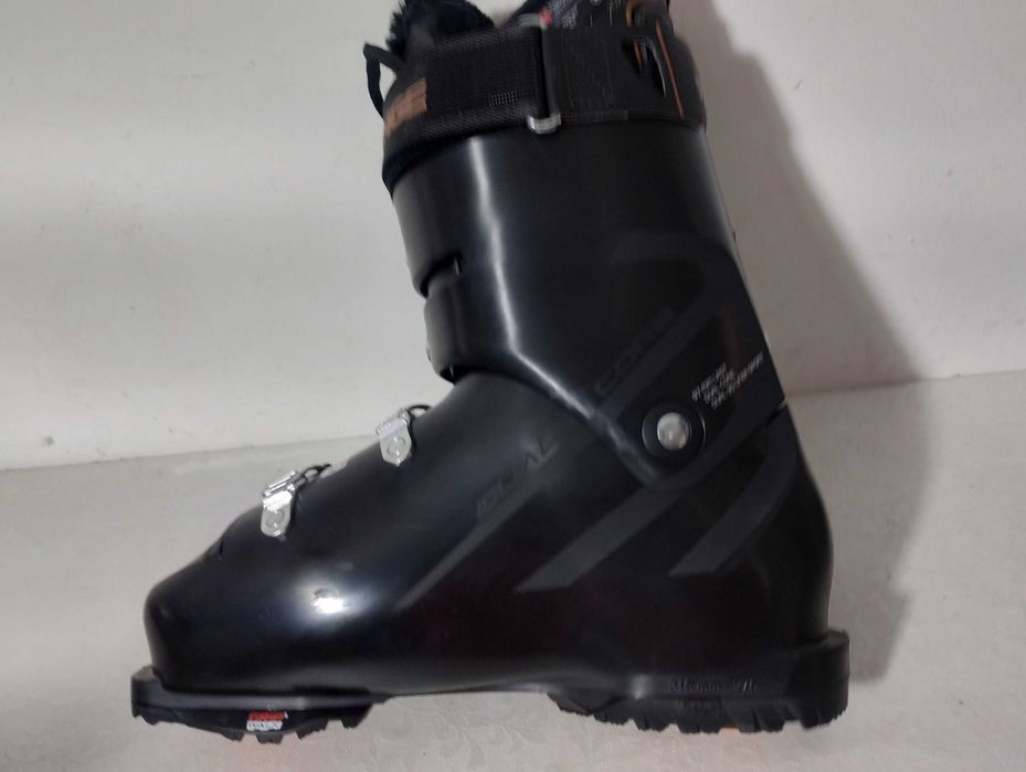 buty narciarskie Lange RX 80 WLKV roz 27 41 / 42