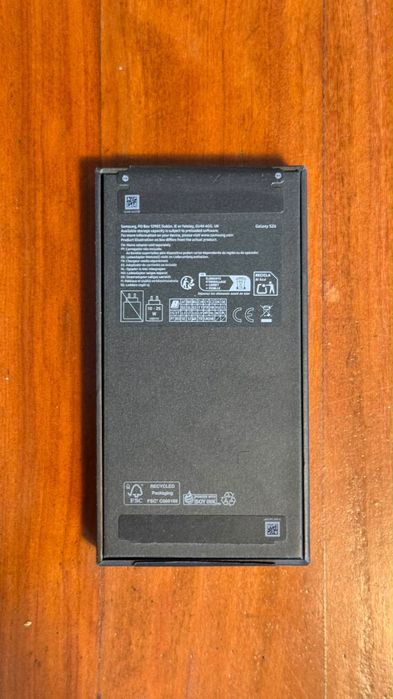 Telemóvel - Smartphone