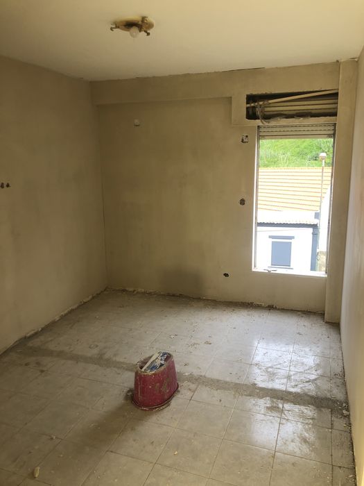 Remodelaçães,estuque,pintura,capoto,(etc)