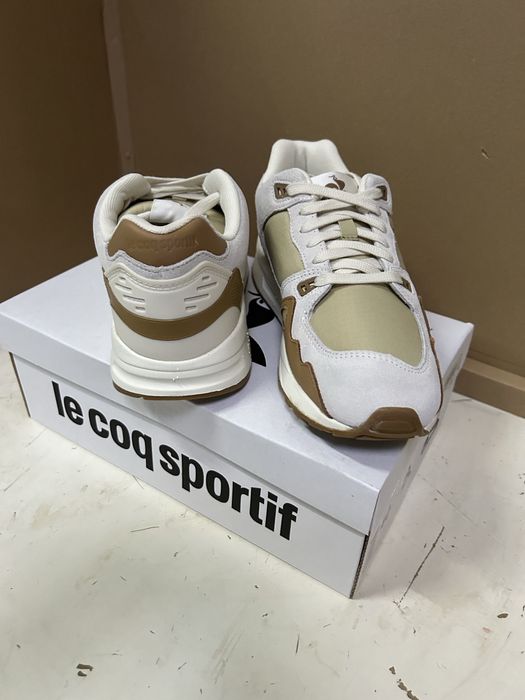 Ténis casual Le coq sportif - Originais