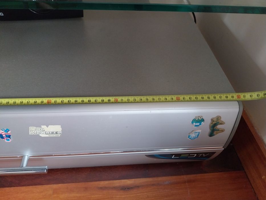 Móvel para TV , DVD